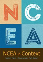 NCEA in Context
