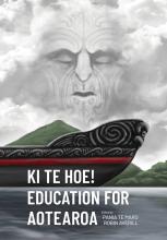 Ki te hoe! Education for Aotearoa