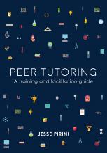 Peer tutoring: A training and facilitation guide
