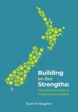 NZC_Building on our strengths_COV_RGB_WEB.jpg