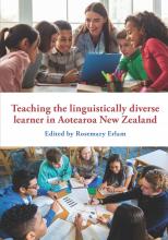 Teaching the linguistically diverse learner in Aotearoa New Zealand