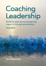 Coaching leadership 3rd ed thumbnail