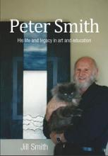 Peter Smith: His life and legacy in art and education