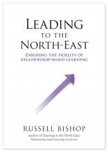 Leading to the North-East: Ensuring the fidelity of relationship-based learning