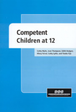 Competent children at 12